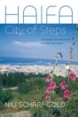 Haifa - Preview