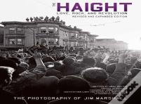 Haight