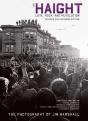 Haight - Preview