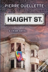 Haight St