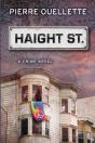 Haight St - Preview