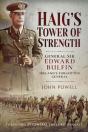 Haig'S Tower Of Strength - Preview