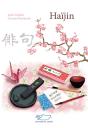 Haijin - Preview