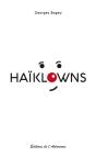 Haïklowns - Preview