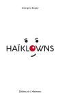 Haïklowns - Preview