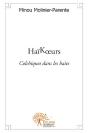 Haikoeurs - Colchiques Dans Les Haies - Preview
