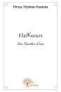 Haikoeurs (Des Flambes D'Eau) - Preview
