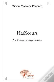 Capa do artigo Haikoeurs - La Dame D