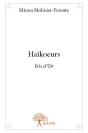 Haikoeurs - Preview