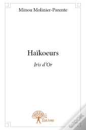 Haikoeurs