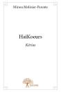 Haikoeurs - Preview