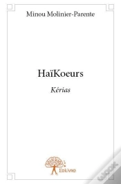Capa do artigo Haikoeurs