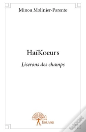 Capa do artigo Haikoeurs
