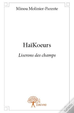 Capa do artigo Haikoeurs
