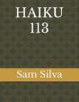 Haiku 113 - Preview