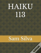 Capa do artigo Haiku 113