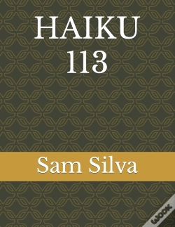 Capa do artigo Haiku 113