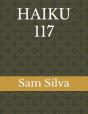 Haiku 117 - Preview