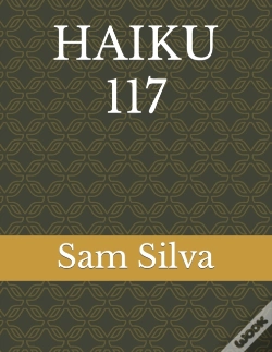 Capa do artigo Haiku 117
