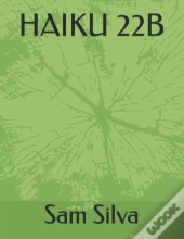 Haiku 22b
