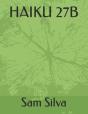 Haiku 27b - Preview