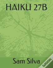 Haiku 27b