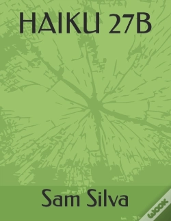 Capa do artigo Haiku 27b