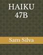 Haiku 47b - Preview