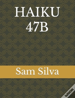 Capa do artigo Haiku 47b