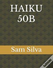 Haiku 50b