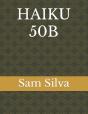 Haiku 50b - Preview