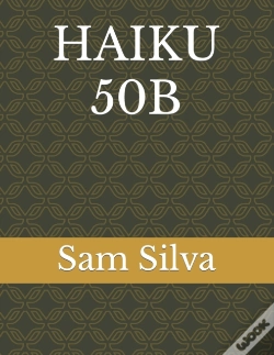 Capa do artigo Haiku 50b