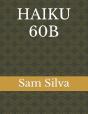 Haiku 60b - Preview
