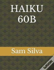 Capa do artigo Haiku 60b