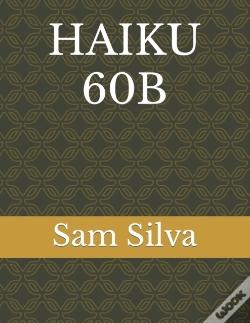 Capa do artigo Haiku 60b