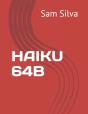 Haiku 64b - Preview