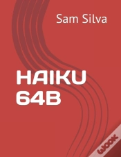 Capa do artigo Haiku 64b
