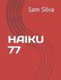 Haiku 77 - Preview
