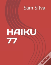 Capa do artigo Haiku 77