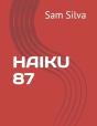Haiku 87 - Preview