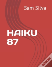 Capa do artigo Haiku 87