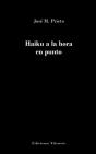 Haiku A La Hora En Punto - Preview