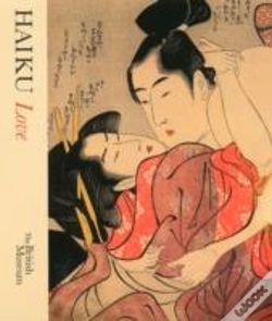 Capa do artigo Haiku