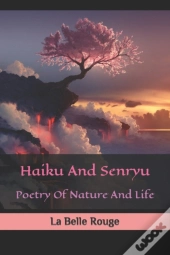 Haiku And Senryu