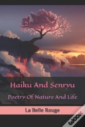Capa do artigo Haiku And Senryu