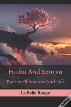 Capa do artigo Haiku And Senryu