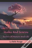 Haiku And Senryu