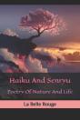 Haiku And Senryu - Preview