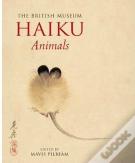 Haiku Animals