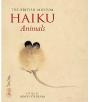 Haiku Animals - Preview